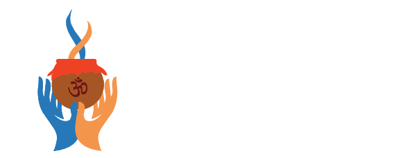 Aum Shanti Funeral Services